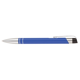 BA8600 - Ballpoint Pen