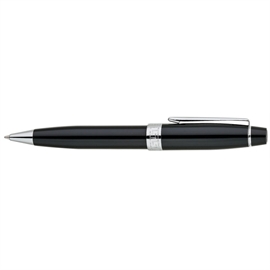 BB2400 - Ballpoint Pen