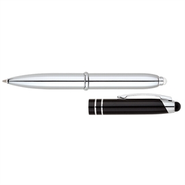 BB3020 - Ballpoint Pen / Stylus / LED Light