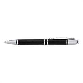 BB3100 - Ballpoint Pen