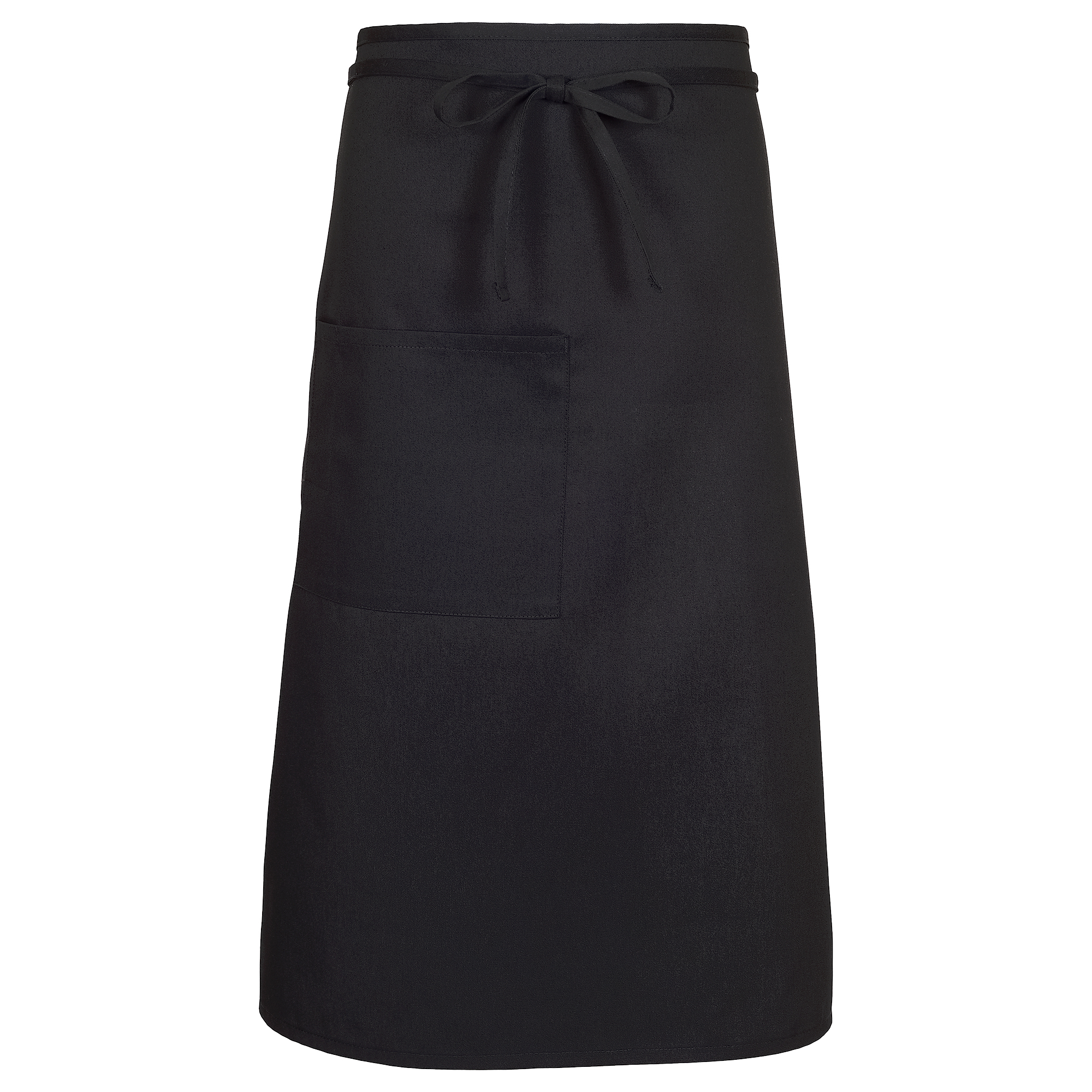 Full Length Bisto Apron F24