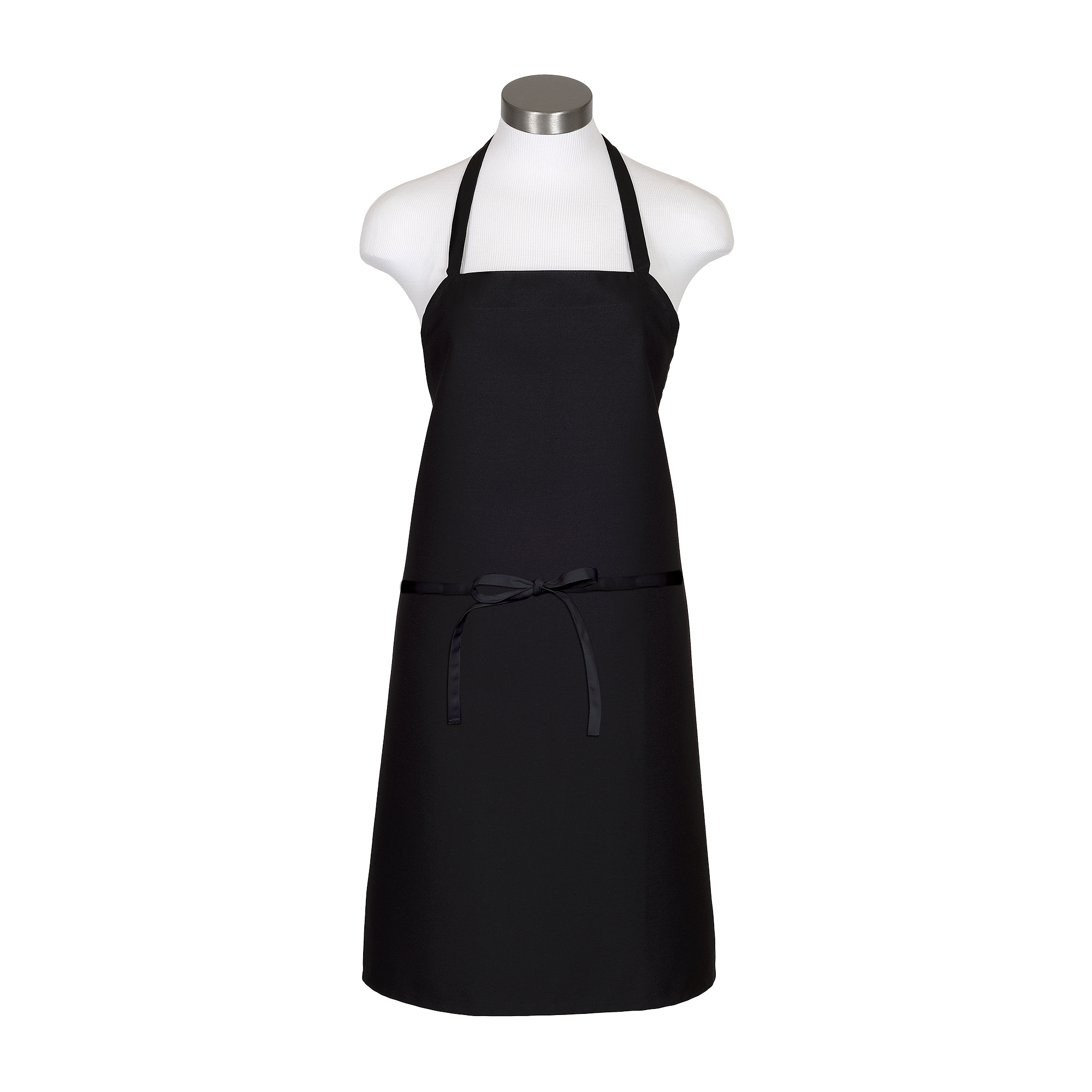 Everyday Cover-Up Bib Apron F5