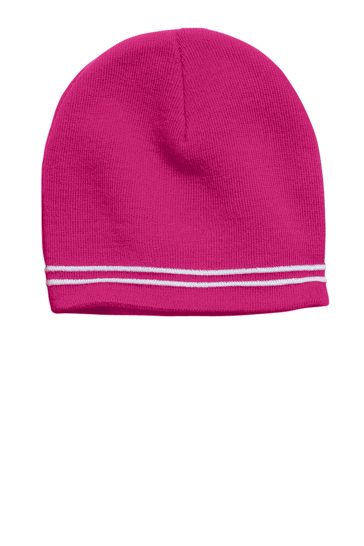 Sport-Tek Spectator Beanie. STC20