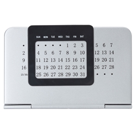 Perpetual Calendar